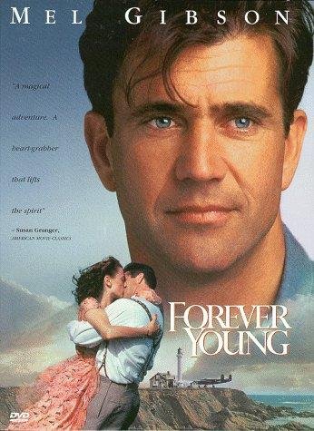 How to Watch Movie Forever Young Online
